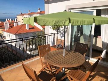 Apartamento T3 para Venda em Amoreira