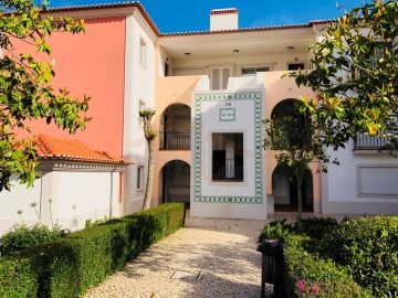 Apartamento T3 para Venda em Amoreira