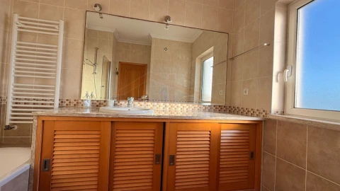 Apartamento T3 para Venda em Amoreira