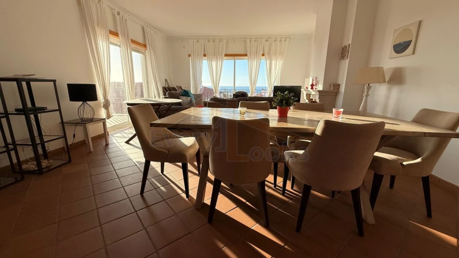 Apartamento T3 para Venda em Amoreira Foto 5