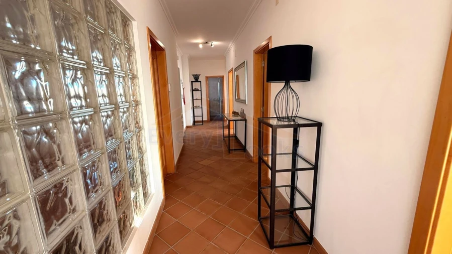 Apartamento T3 para Venda em Amoreira Foto 2