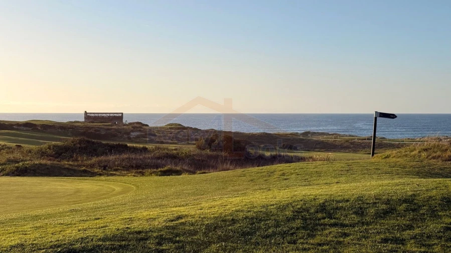 Apartamento T3 para Venda em Amoreira Foto 20