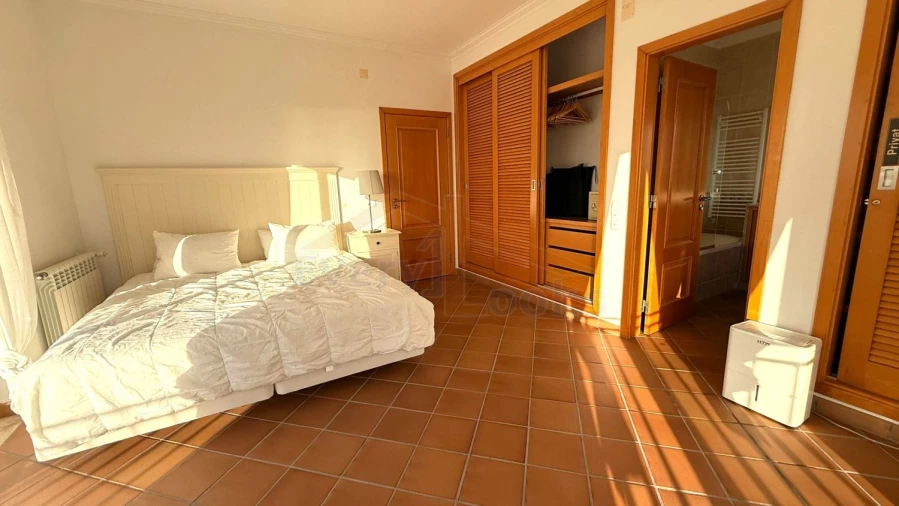 Apartamento T3 para Venda em Amoreira Foto 10