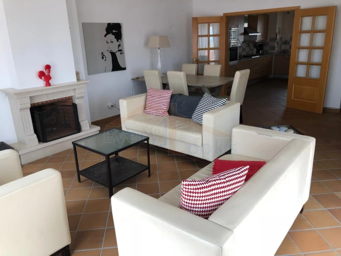 Apartamento T3 para Venda em Amoreira Foto 4