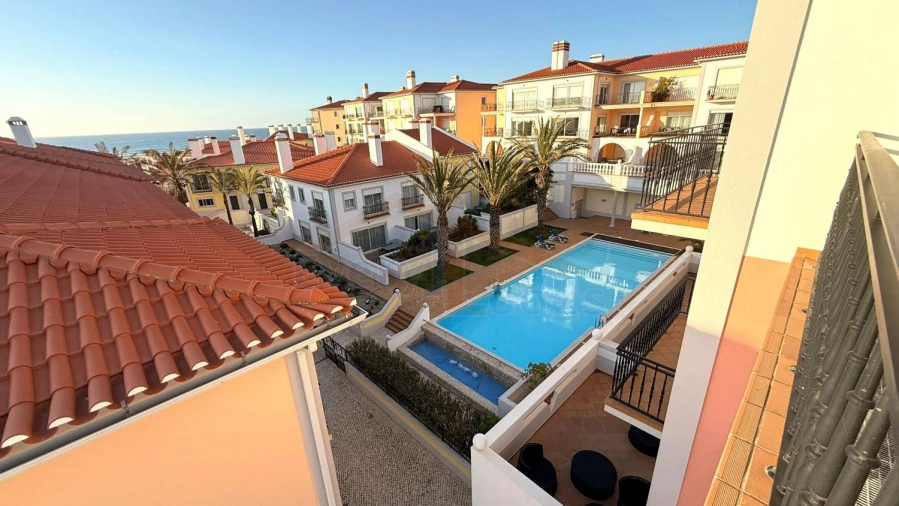 Apartamento T3 para Venda em Amoreira Foto 15