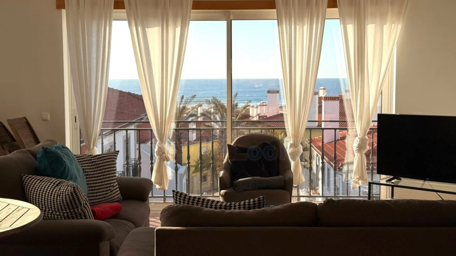 Apartamento T3 para Venda em Amoreira Foto 6