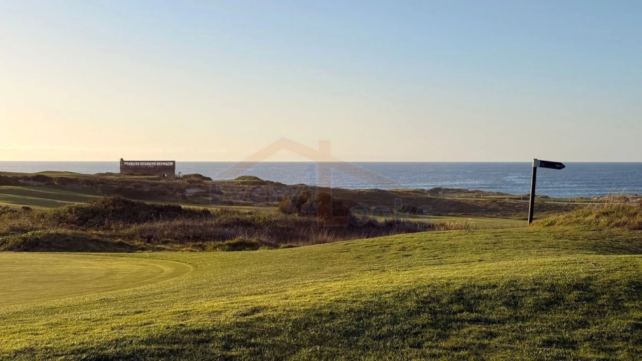 Apartamento T3 para Venda em Amoreira Foto 20