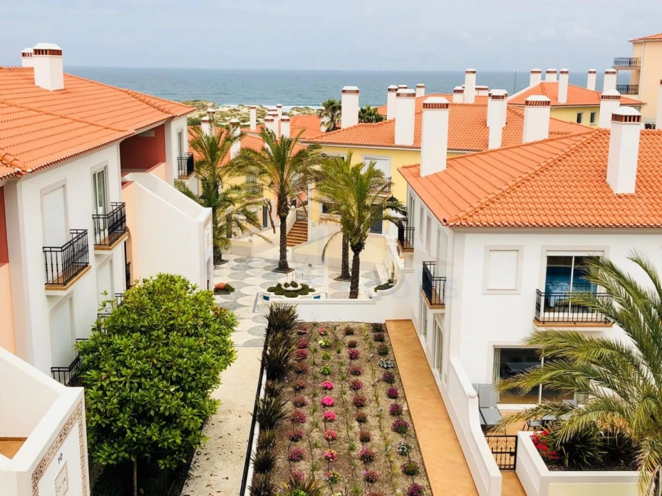 Apartamento T3 para Venda em Amoreira Foto 17