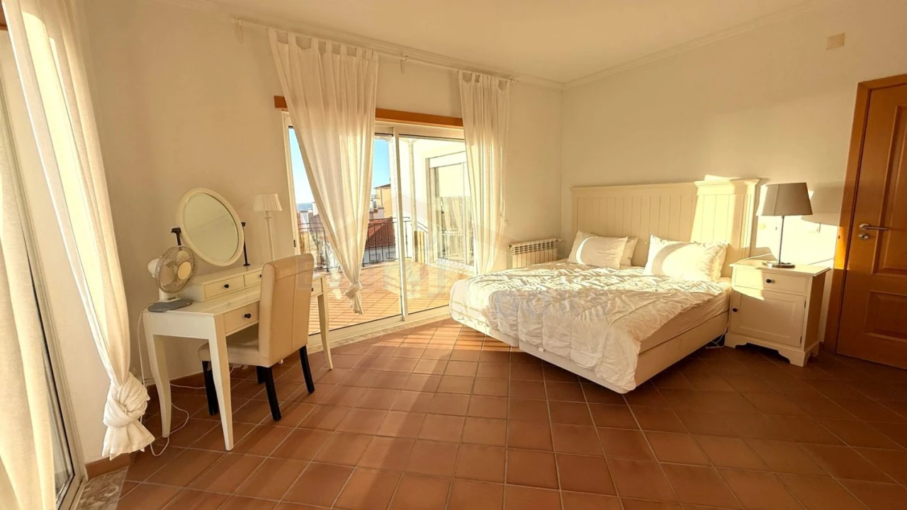 Apartamento T3 para Venda em Amoreira Foto 7