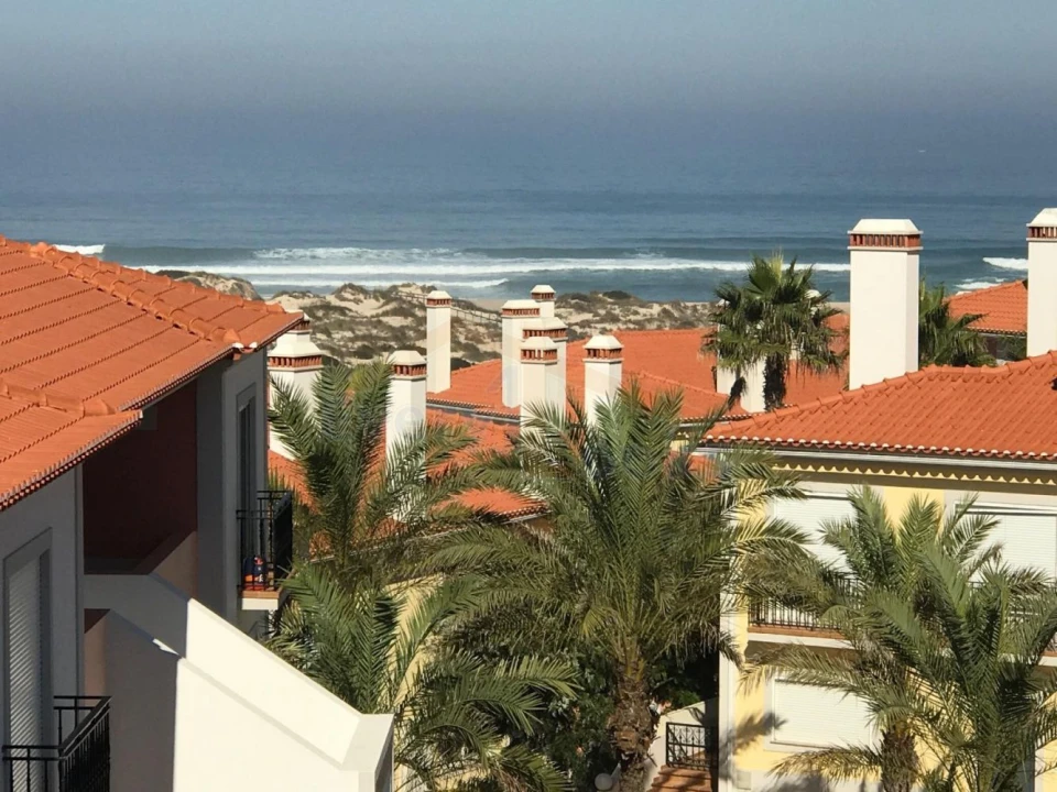 Apartamento T3 para Venda em Amoreira Foto 6