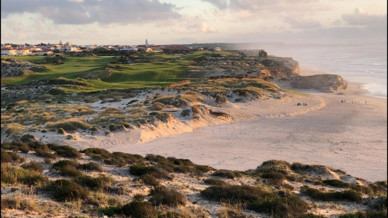 Apartamento T3 para Venda em Amoreira Foto 19