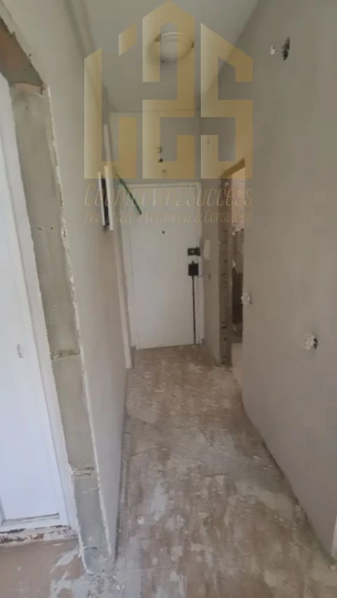 Apartamento T1 para Venda em Corroios