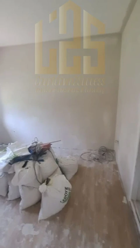 Apartamento T1 para Venda em Corroios