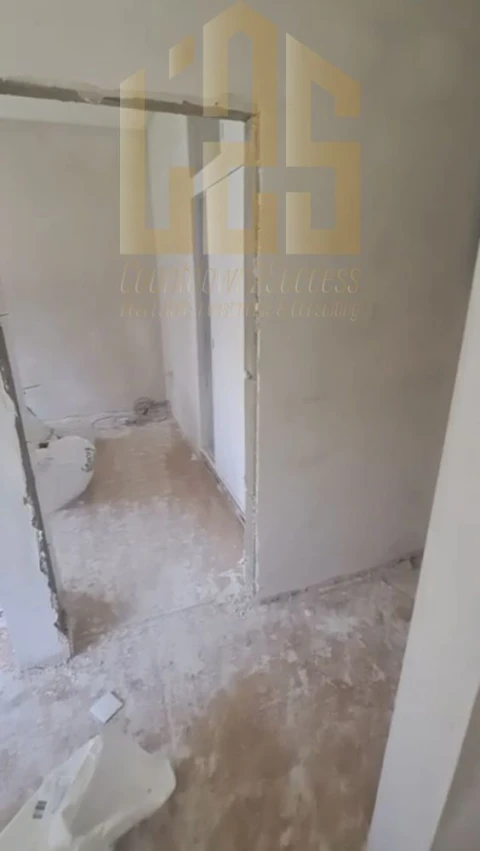 Apartamento T1 para Venda em Corroios