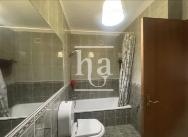 Apartamento T1 para Venda em Rio Tinto