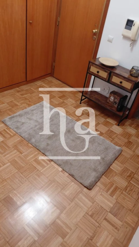 Apartamento T1 para Venda em Rio Tinto