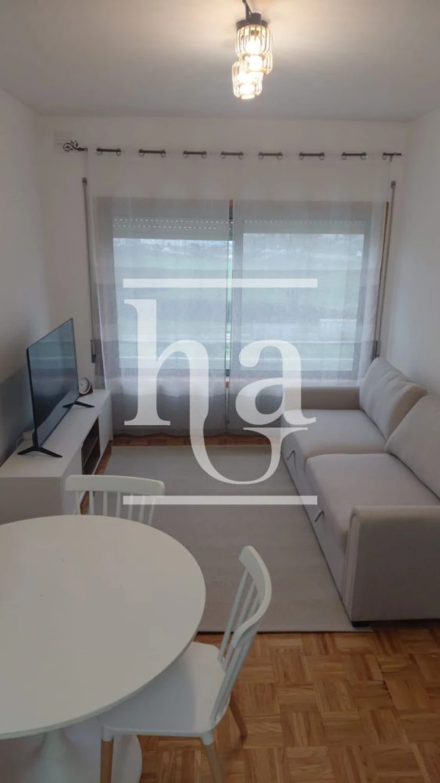 Apartamento T1 para Venda em Rio Tinto Foto 2