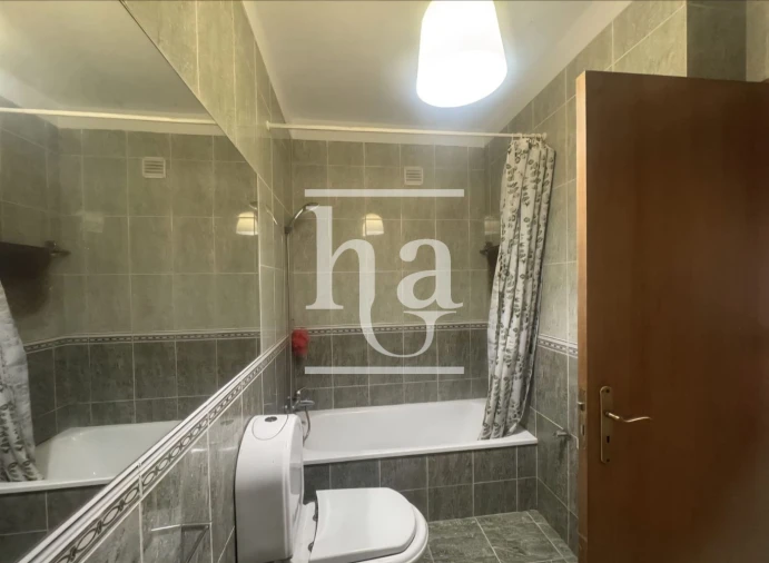 Apartamento T1 para Venda em Rio Tinto Foto 5