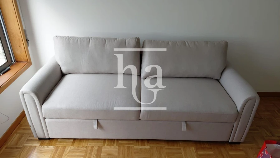 Apartamento T1 para Venda em Rio Tinto Foto 3