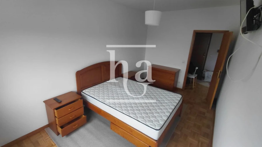 Apartamento T1 para Venda em Rio Tinto Foto 9