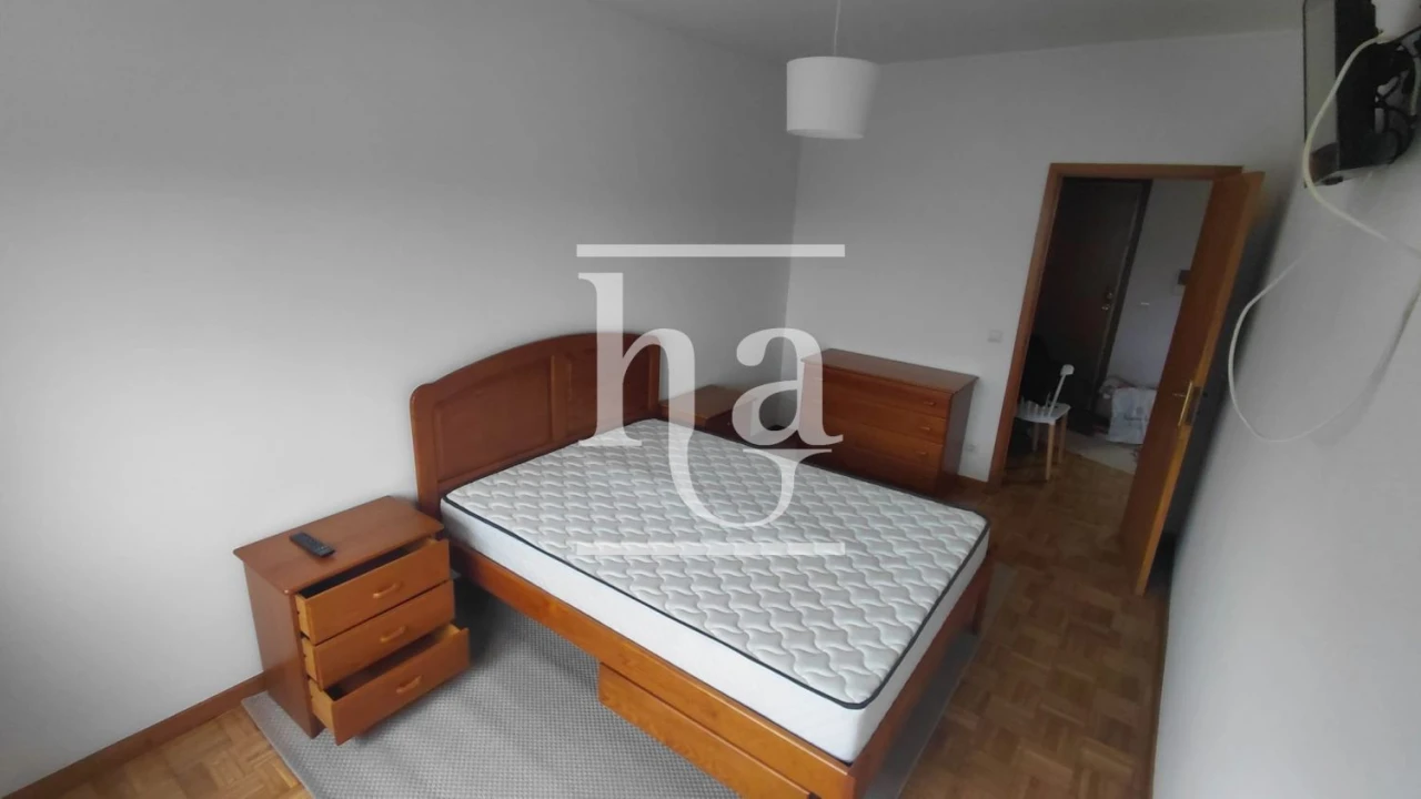 Apartamento T1 para Venda em Rio Tinto Foto 9