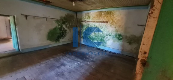 Moradia T2 para Venda em Junqueira