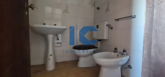 Moradia T2 para Venda em Junqueira