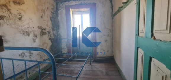 Moradia T2 para Venda em Junqueira