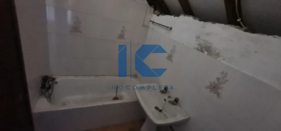 Moradia T2 para Venda em Junqueira