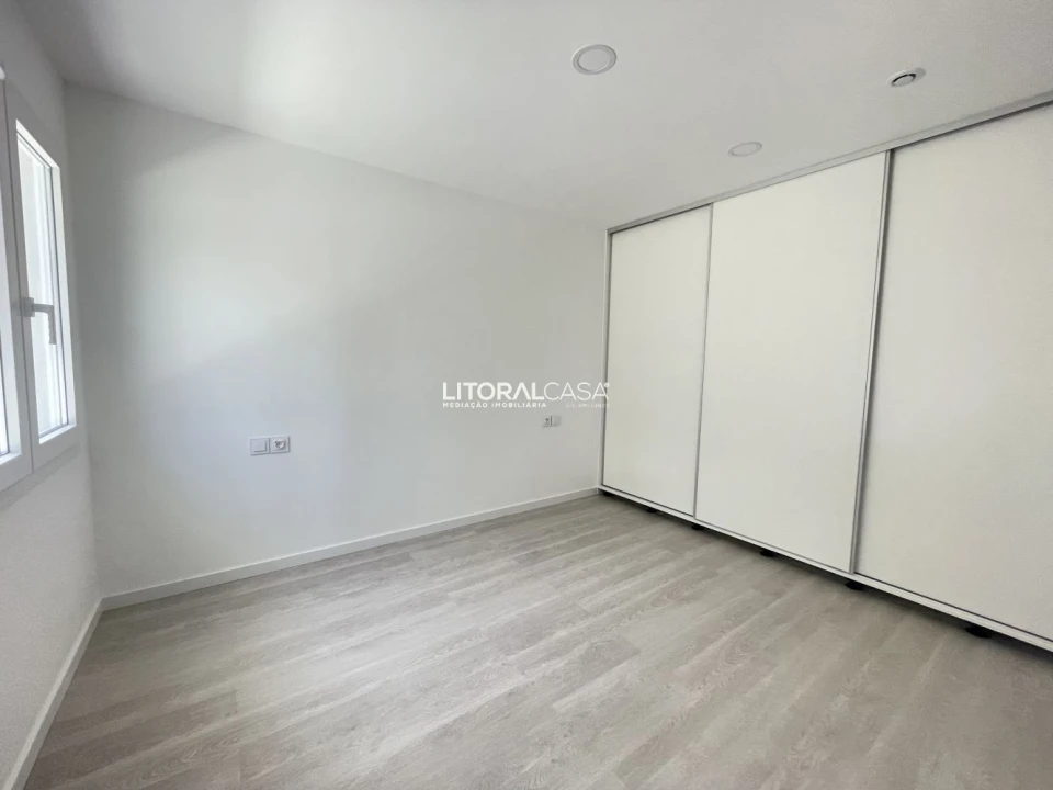 Moradia T3 para Venda em Fonte de Angeão e Covão do Lobo Foto 17