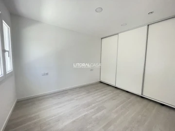 Moradia T3 para Venda em Fonte de Angeão e Covão do Lobo