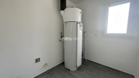 Moradia T3 para Venda em Fonte de Angeão e Covão do Lobo