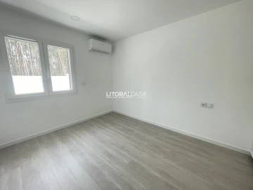 Moradia T3 para Venda em Fonte de Angeão e Covão do Lobo