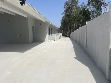 Moradia T3 para Venda em Fonte de Angeão e Covão do Lobo