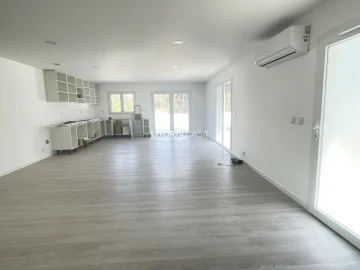 Moradia T3 para Venda em Fonte de Angeão e Covão do Lobo