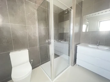 Moradia T3 para Venda em Fonte de Angeão e Covão do Lobo