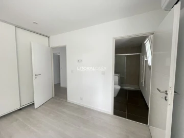 Moradia T3 para Venda em Fonte de Angeão e Covão do Lobo