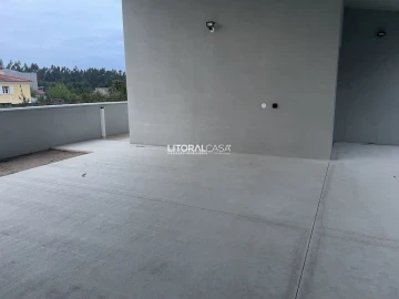 Moradia T3 para Venda em Fonte de Angeão e Covão do Lobo