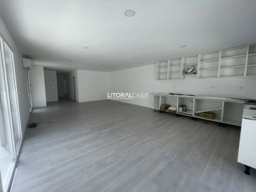 Moradia T3 para Venda em Fonte de Angeão e Covão do Lobo