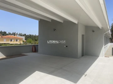 Moradia T3 para Venda em Fonte de Angeão e Covão do Lobo