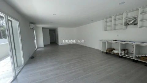 Moradia T3 para Venda em Fonte de Angeão e Covão do Lobo