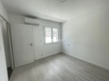 Moradia T3 para Venda em Fonte de Angeão e Covão do Lobo