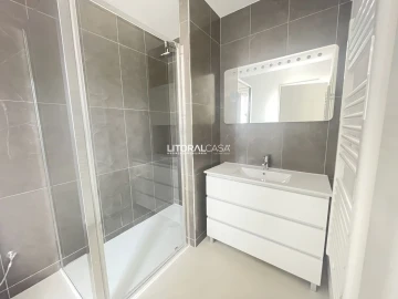 Moradia T3 para Venda em Fonte de Angeão e Covão do Lobo