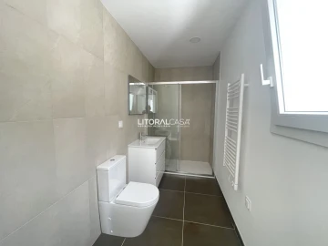 Moradia T3 para Venda em Fonte de Angeão e Covão do Lobo