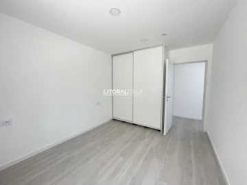 Moradia T3 para Venda em Fonte de Angeão e Covão do Lobo