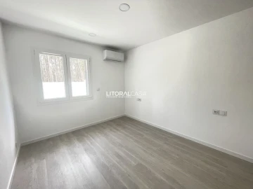 Moradia T3 para Venda em Fonte de Angeão e Covão do Lobo