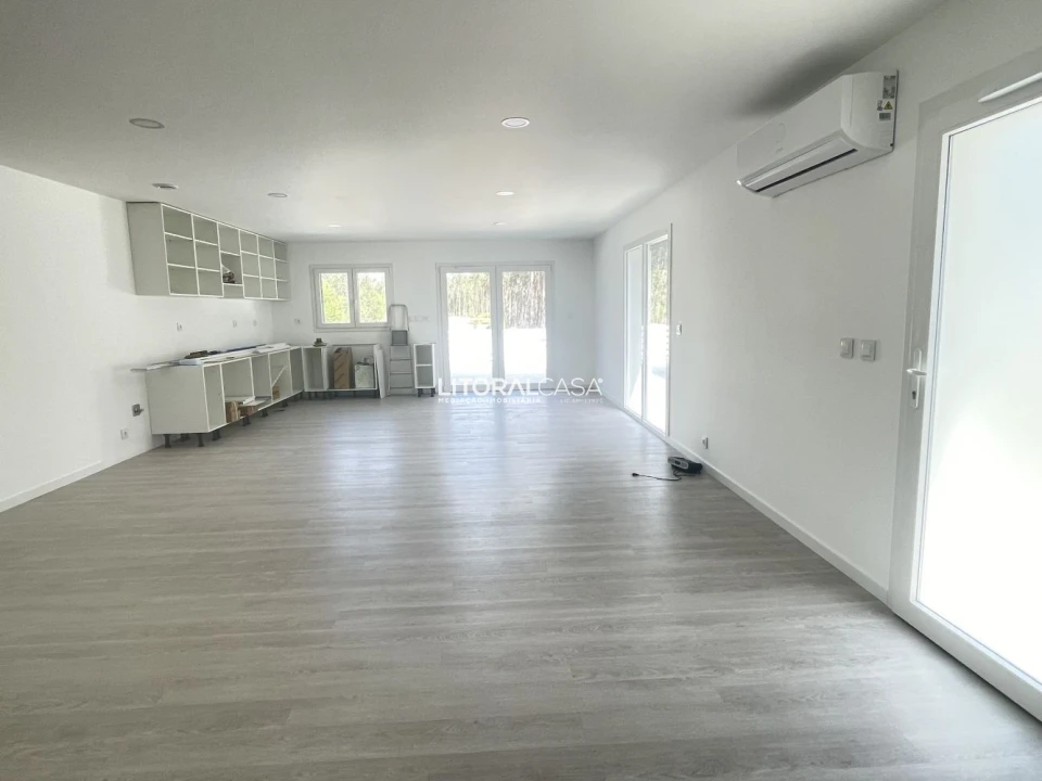 Moradia T3 para Venda em Fonte de Angeão e Covão do Lobo Foto 6