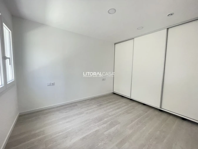 Moradia T3 para Venda em Fonte de Angeão e Covão do Lobo Foto 17