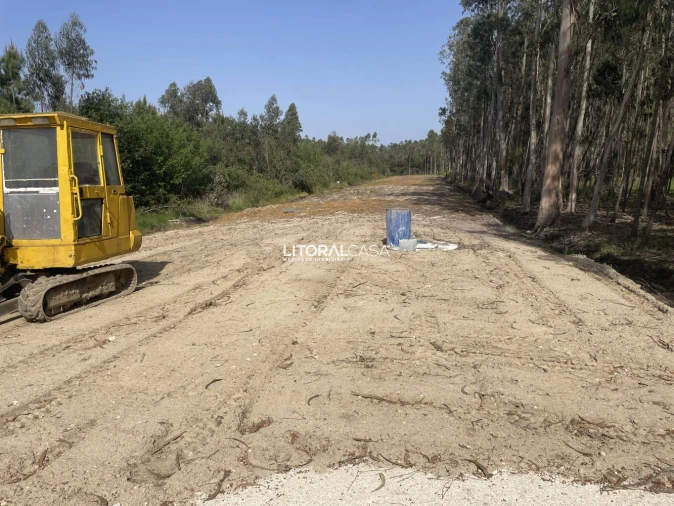 Moradia T3 para Venda em Fonte de Angeão e Covão do Lobo Foto 36