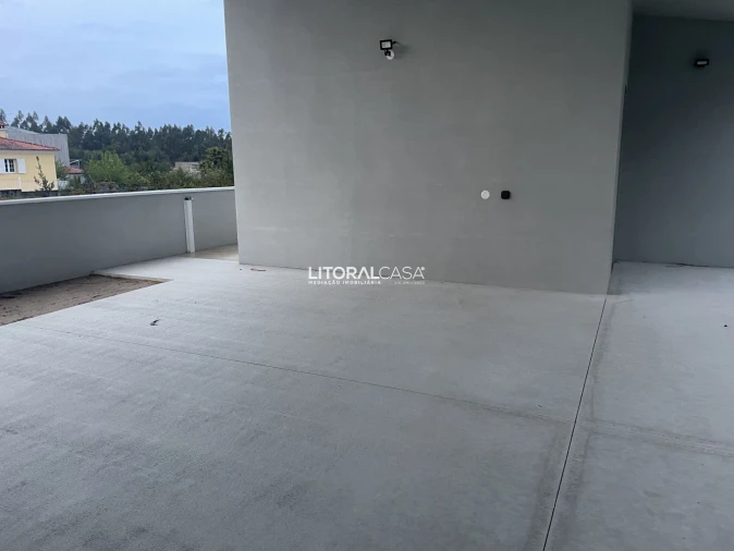 Moradia T3 para Venda em Fonte de Angeão e Covão do Lobo Foto 30